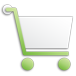 /images/empty-cart-icon.png